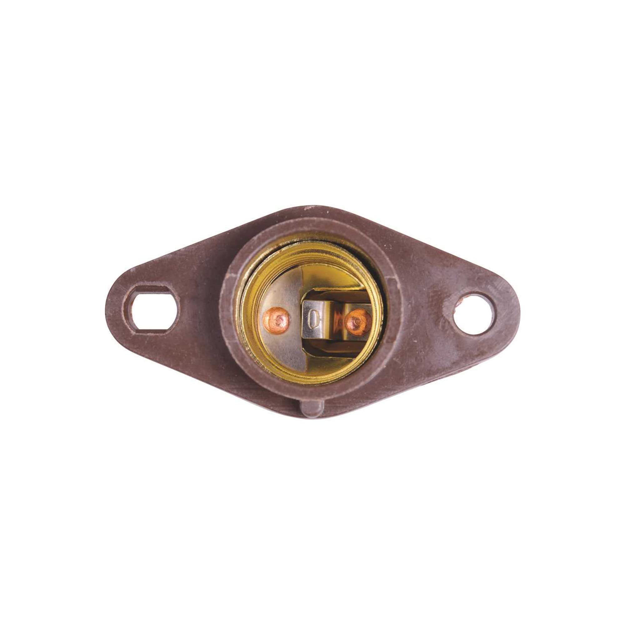 Amazon.com: W10210871 Microwave Housng Lmp Genuine OEM : Home